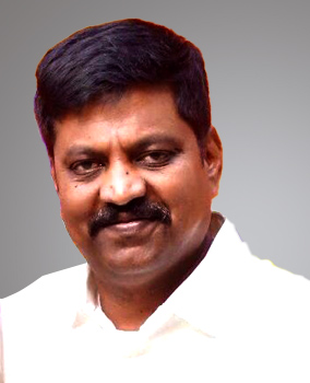 Muthu Balu