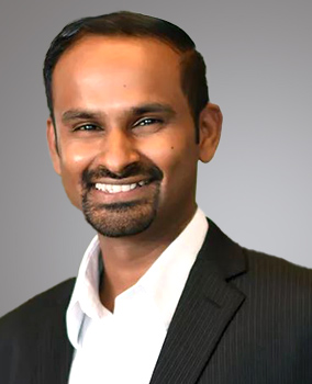 Sampath Narayanan