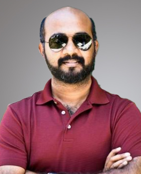 Saravanan Somu