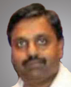 Subbu Shanmugam