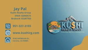 Kushirealty